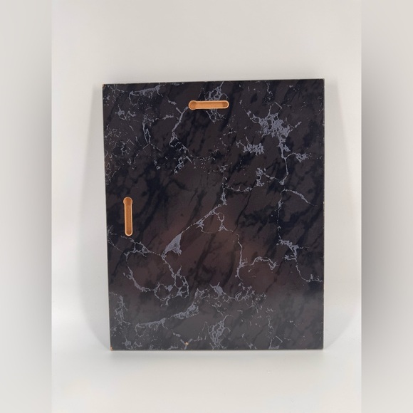 FRAMED OFFICIAL LICENSED PRODUCT NFL FOOTBALL. PHOTO FILE Brett Favre. 2001 - Picture 5 of 6